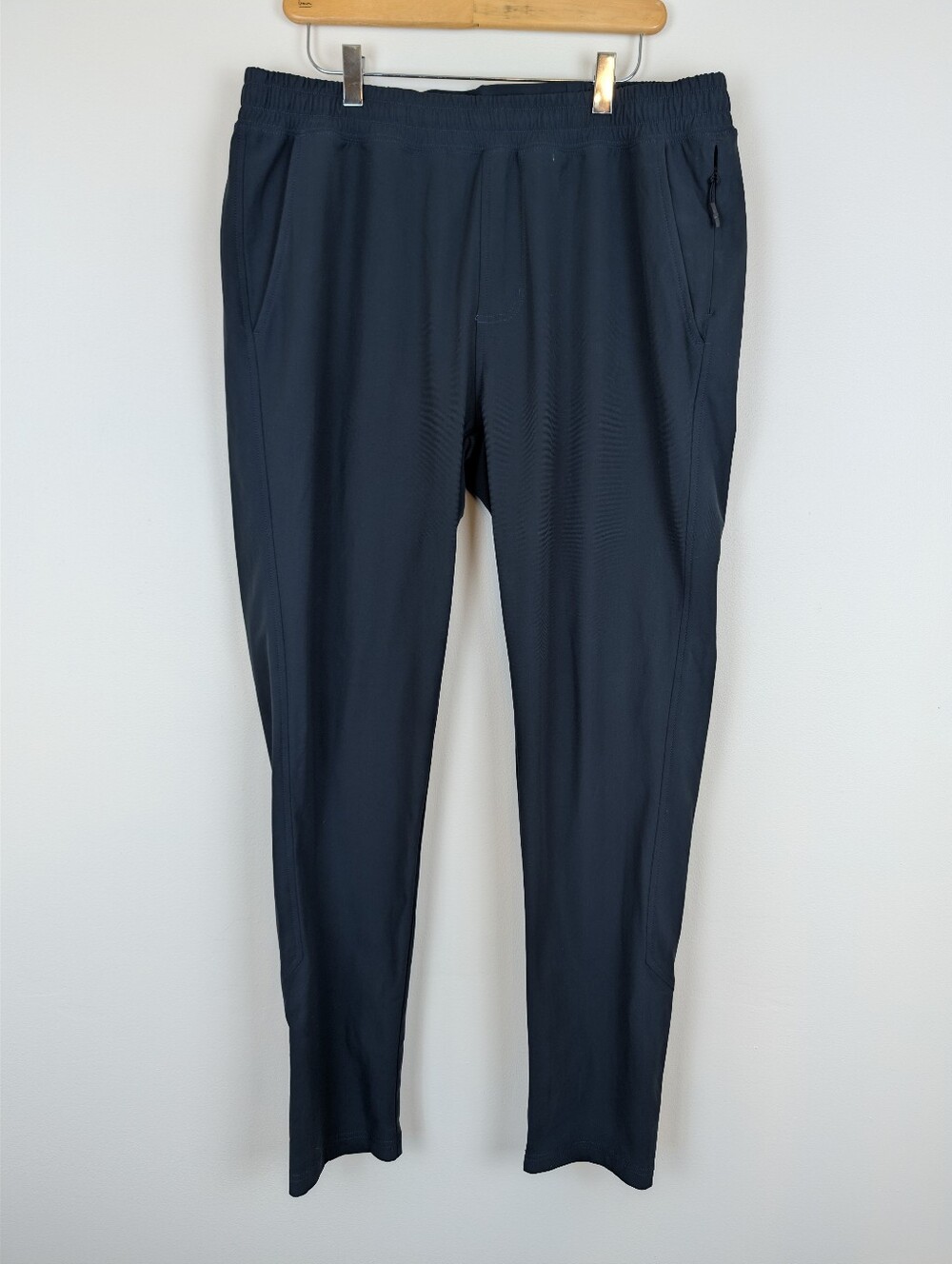 Western Rise Spectrum Jogger Pull On Pants